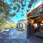 Mount Rhodes Guesthouse, Three Separate Units, Please Select Either Three Bedroom, Two And A Half Bedroom Or One Bedroom