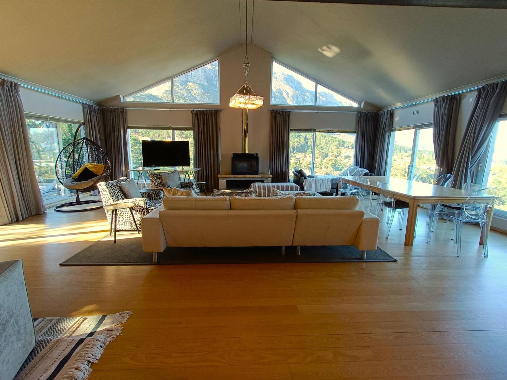 Mount Rhodes Guesthouse, Three Separate Units, Please Select Either Three Bedroom, Two And A Half Bedroom Or One Bedroom *