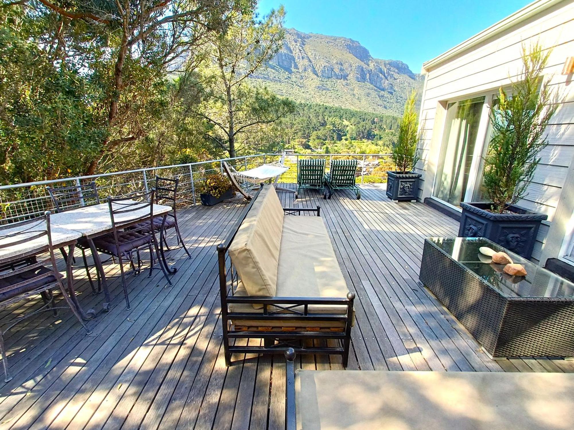 Apartment Mount Rhodes Guesthouse, Three Separate Units, Please Select Either Three Bedroom, Two And A Half Bedroom Or One Bedroom